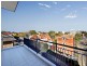 17/19 George Street, Burwood NSW 2134