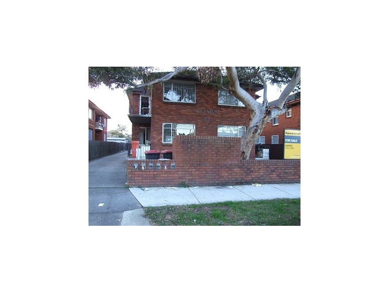 57 Frederick Street, Campsie NSW 2194