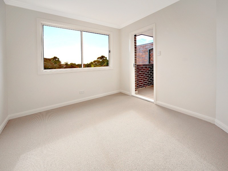 6/7-9 Kroombit Street, Dulwich Hill NSW 2203