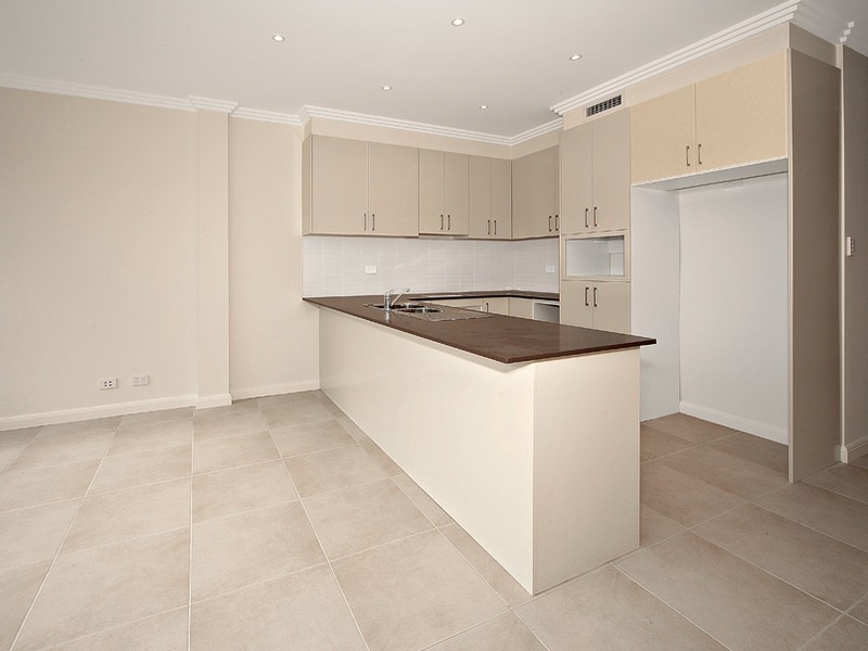 6/7-9 Kroombit Street, Dulwich Hill NSW 2203