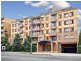 18/393 Liverpool Road, Ashfield NSW 2131