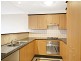 18/393 Liverpool Road, Ashfield NSW 2131