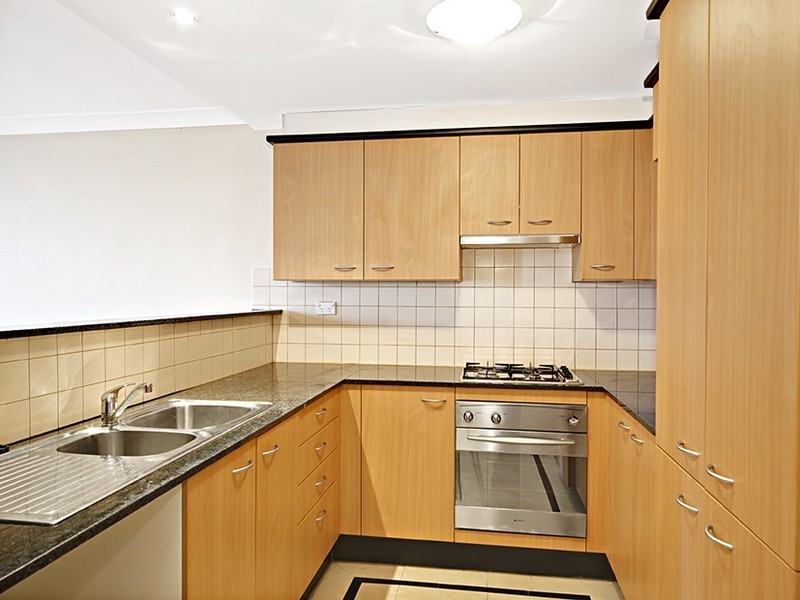 18/393 Liverpool Road, Ashfield NSW 2131