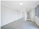 18/393 Liverpool Road, Ashfield NSW 2131