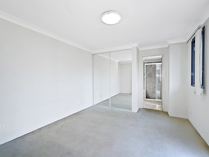 18/393 Liverpool Road, Ashfield NSW 2131
