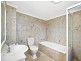 18/393 Liverpool Road, Ashfield NSW 2131