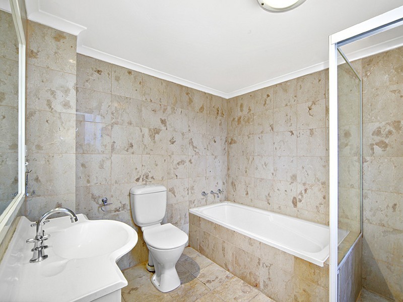 18/393 Liverpool Road, Ashfield NSW 2131
