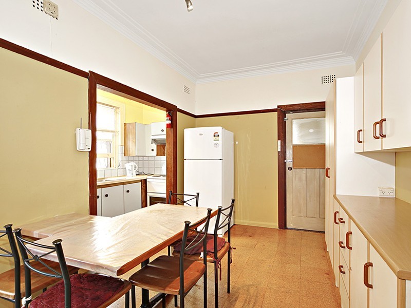 475 Canterbury Road, Campsie NSW 2194