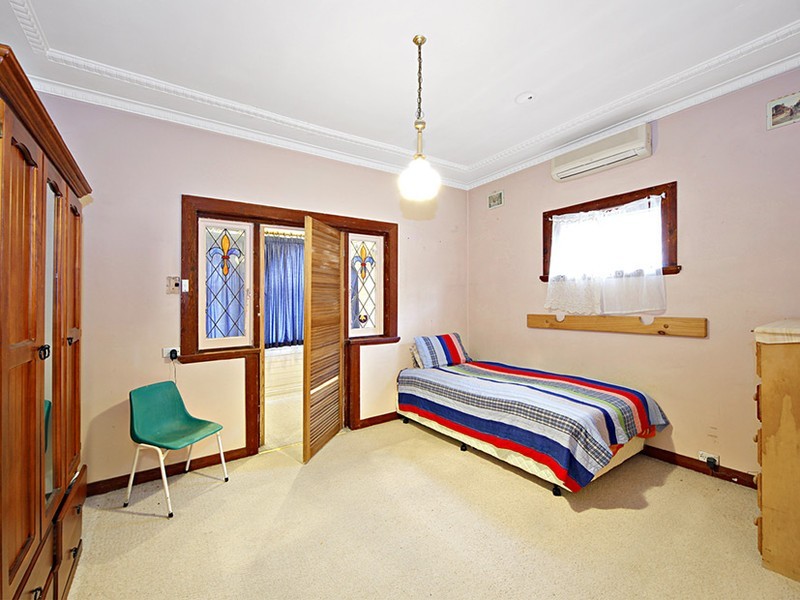 475 Canterbury Road, Campsie NSW 2194