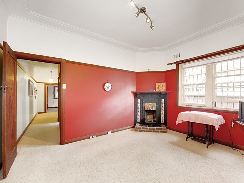 475 Canterbury Road, Campsie NSW 2194