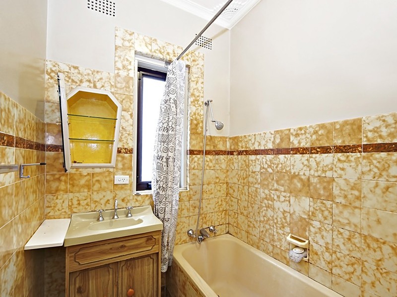 475 Canterbury Road, Campsie NSW 2194