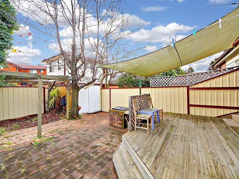475 Canterbury Road, Campsie NSW 2194