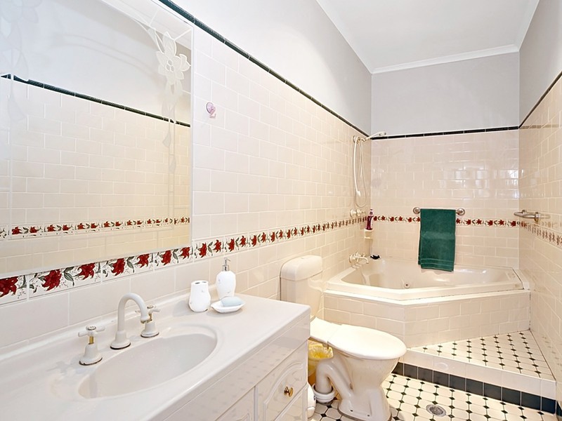 54 Milton Street, Ashfield NSW 2131