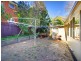54 Milton Street, Ashfield NSW 2131