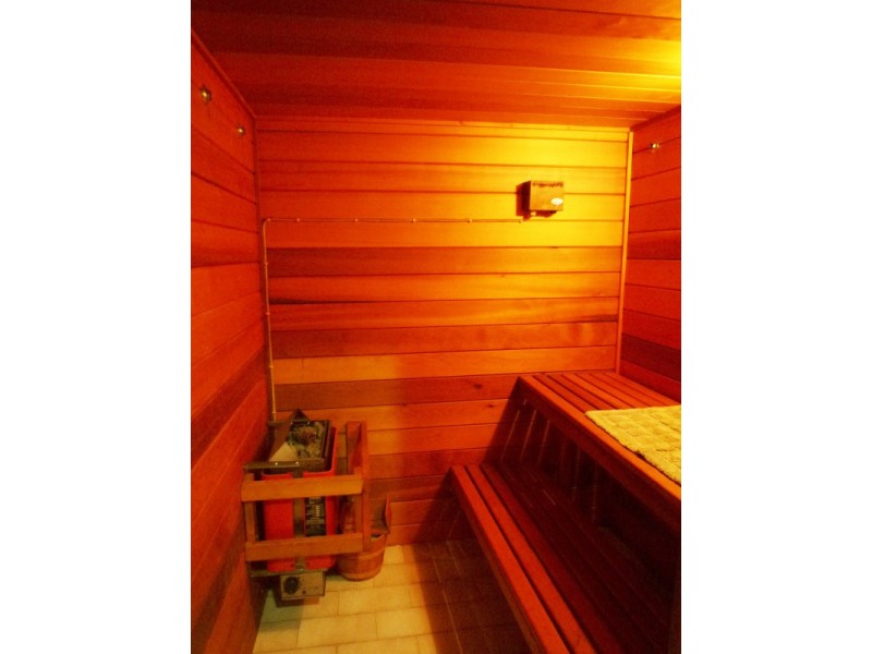 189 Liverpool Road, Ashfield NSW 2131