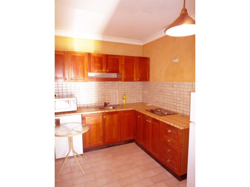 189 Liverpool Road, Ashfield NSW 2131