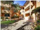 12/44 Milton Street, Ashfield NSW 2131
