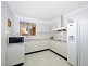 12/44 Milton Street, Ashfield NSW 2131