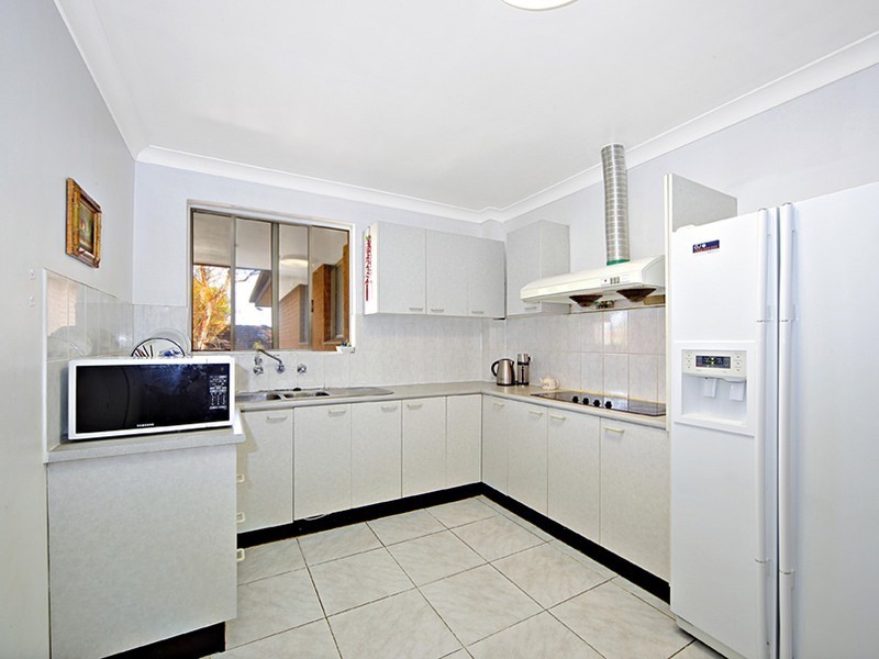12/44 Milton Street, Ashfield NSW 2131