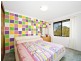 12/44 Milton Street, Ashfield NSW 2131