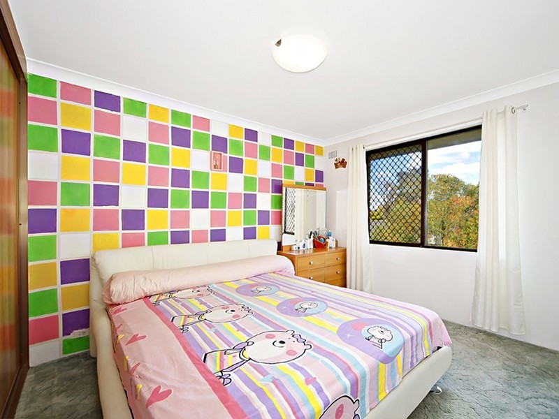 12/44 Milton Street, Ashfield NSW 2131