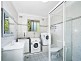 12/44 Milton Street, Ashfield NSW 2131