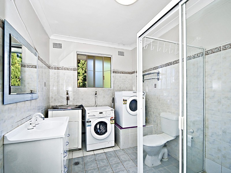 12/44 Milton Street, Ashfield NSW 2131