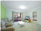 12/44 Milton Street, Ashfield NSW 2131