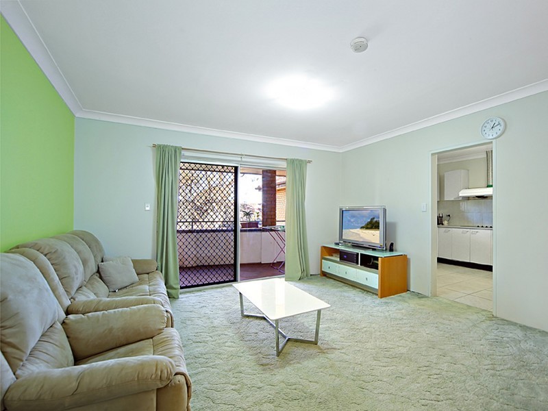 12/44 Milton Street, Ashfield NSW 2131