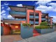 1/354 Liverpool Road, Ashfield NSW 2131