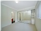 1/354 Liverpool Road, Ashfield NSW 2131
