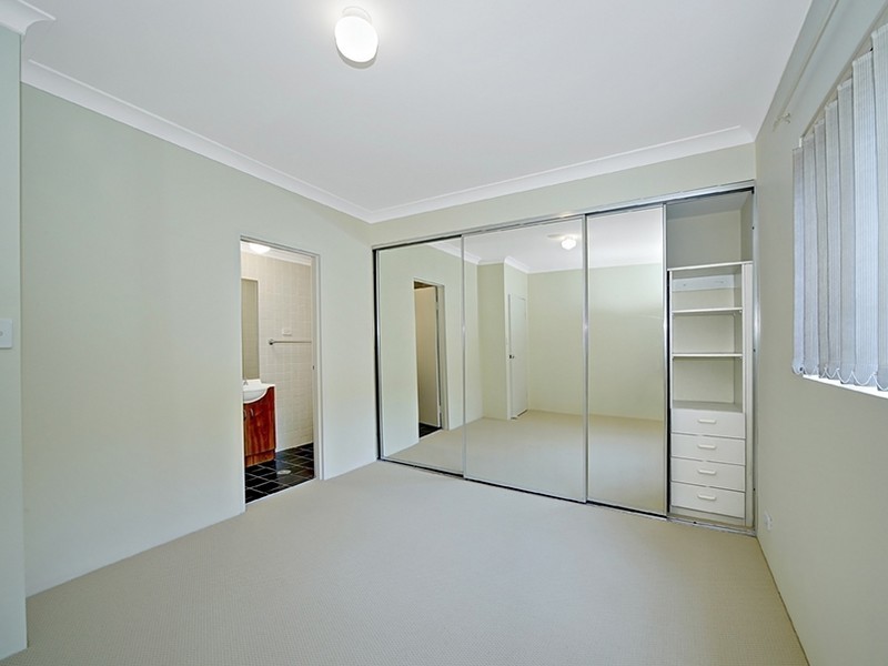 1/354 Liverpool Road, Ashfield NSW 2131