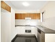 1/354 Liverpool Road, Ashfield NSW 2131