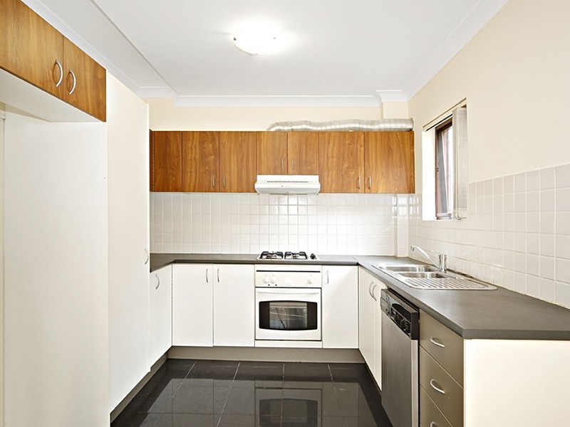 1/354 Liverpool Road, Ashfield NSW 2131