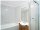 1/354 Liverpool Road, Ashfield NSW 2131