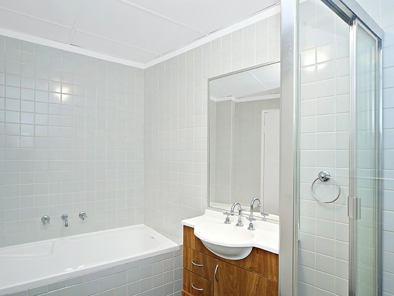 1/354 Liverpool Road, Ashfield NSW 2131