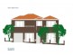 39 Joseph Street, Ashfield NSW 2131