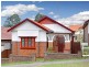 199 Holden Street, Ashbury NSW 2193