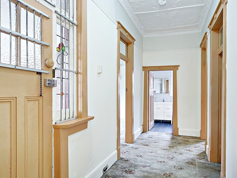 199 Holden Street, Ashbury NSW 2193