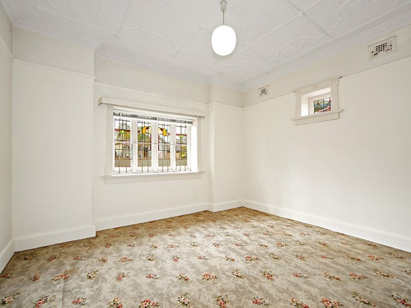 199 Holden Street, Ashbury NSW 2193