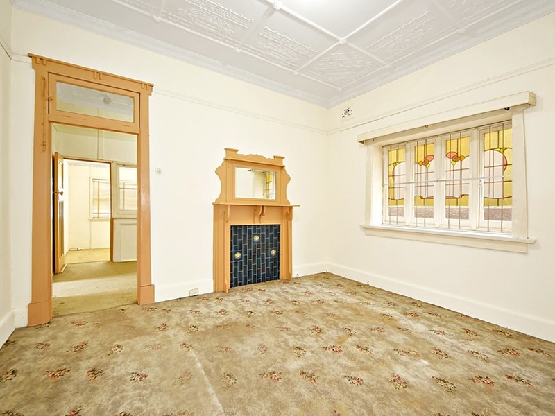 199 Holden Street, Ashbury NSW 2193