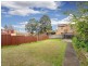 199 Holden Street, Ashbury NSW 2193