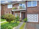 18/118 Elizabeth Street, Ashfield NSW 2131