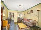 18/118 Elizabeth Street, Ashfield NSW 2131
