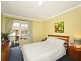 18/118 Elizabeth Street, Ashfield NSW 2131