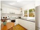 18/118 Elizabeth Street, Ashfield NSW 2131