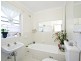 18/118 Elizabeth Street, Ashfield NSW 2131