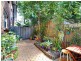 18/118 Elizabeth Street, Ashfield NSW 2131