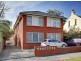 4/28 King Street, Ashfield NSW 2131