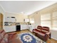 4/28 King Street, Ashfield NSW 2131